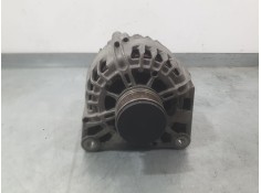 ALTERNADOR 231007865R 2612718A VALEO
