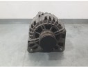 Recambio de alternador para renault clio iv (bh_) 1.5 dci 90 referencia OEM IAM 231008918R 231005018R 