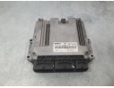 Recambio de centralita motor uce para renault clio iv (bh_) 1.5 dci 90 referencia OEM IAM 237102748R  