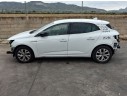 renault megane iv hatchback (b9a/m/n_) del año 2019