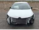 renault megane iv hatchback (b9a/m/n_) del año 2019