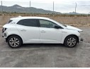 renault megane iv hatchback (b9a/m/n_) del año 2019