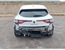 renault megane iv hatchback (b9a/m/n_) del año 2019