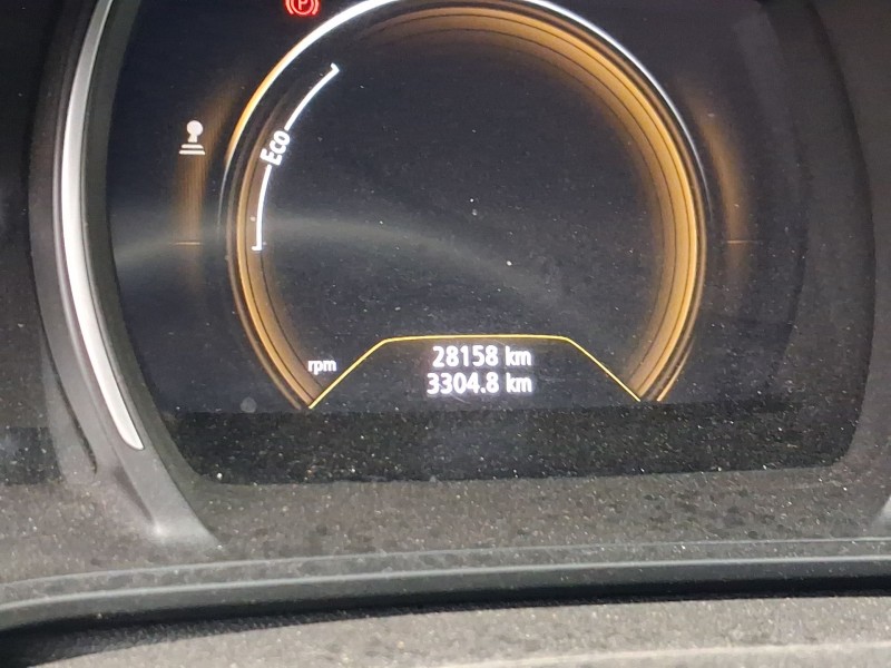 renault megane iv hatchback (b9a/m/n_) del año 2019