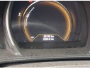 renault megane iv hatchback (b9a/m/n_) del año 2019