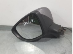 RETROVISOR IZQUIERDO 963022031R ELECTRICO 