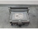 Recambio de sistema navegacion gps para renault clio iv (bh_) 1.5 dci 90 referencia OEM IAM 280210769R  