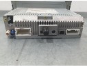Recambio de sistema navegacion gps para renault clio iv (bh_) 1.5 dci 90 referencia OEM IAM 280210769R  