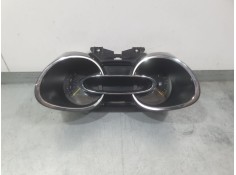 CUADRO INSTRUMENTOS 248107567R 