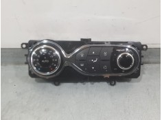 MANDO CLIMATIZADOR 275108796R 