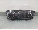 Recambio de mando climatizador para renault clio iv (bh_) 1.5 dci 90 referencia OEM IAM 275105430R  
