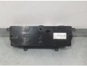 Recambio de mando climatizador para renault clio iv (bh_) 1.5 dci 90 referencia OEM IAM 275105430R  