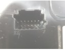 Recambio de mando climatizador para renault clio iv (bh_) 1.5 dci 90 referencia OEM IAM 275105430R  