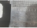Recambio de mando elevalunas delantero izquierdo para renault clio iv (bh_) 1.5 dci 90 referencia OEM IAM 254112588R C/MANDO RET