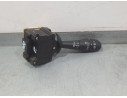 Recambio de mando limpia para renault clio iv (bh_) 1.5 dci 90 referencia OEM IAM   
