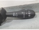 Recambio de mando limpia para renault clio iv (bh_) 1.5 dci 90 referencia OEM IAM   