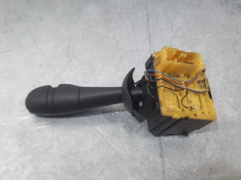 Recambio de mando limpia para renault clio iv (bh_) 1.5 dci 90 referencia OEM IAM   