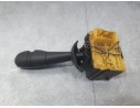 Recambio de mando limpia para renault clio iv (bh_) 1.5 dci 90 referencia OEM IAM   