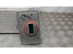 Recambio de centralita faro para peugeot 3008 ii suv (mc_, mr_, mj_, m4_) 1.2 thp/ puretech 130 (mrhnsm, mrhnsu, mrhnsj, mrhnyw,