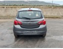 opel corsa e (x15) del año 2016