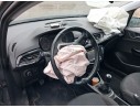opel corsa e (x15) del año 2016