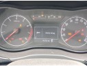 opel corsa e (x15) del año 2016