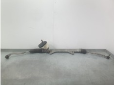 Recambio de cremallera direccion para mercedes-benz citan furgón/monospace (w415) 109 cdi (415.603, 415.605) referencia OEM IAM 