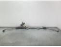 Recambio de cremallera direccion para mercedes-benz citan furgón/monospace (w415) 109 cdi (415.603, 415.605) referencia OEM IAM 