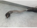 Recambio de cremallera direccion para mercedes-benz citan furgón/monospace (w415) 109 cdi (415.603, 415.605) referencia OEM IAM 