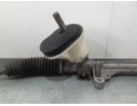 Recambio de cremallera direccion para mercedes-benz citan furgón/monospace (w415) 109 cdi (415.603, 415.605) referencia OEM IAM 