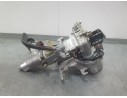Recambio de columna direccion para mercedes-benz citan furgón/monospace (w415) 109 cdi (415.603, 415.605) referencia OEM IAM A41