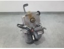 Recambio de columna direccion para mercedes-benz citan furgón/monospace (w415) 109 cdi (415.603, 415.605) referencia OEM IAM A41