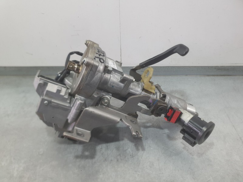 Recambio de columna direccion para mercedes-benz citan furgón/monospace (w415) 109 cdi (415.603, 415.605) referencia OEM IAM A41