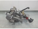 Recambio de columna direccion para mercedes-benz citan furgón/monospace (w415) 109 cdi (415.603, 415.605) referencia OEM IAM A41
