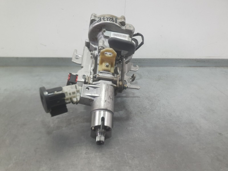 Recambio de columna direccion para mercedes-benz citan furgón/monospace (w415) 109 cdi (415.603, 415.605) referencia OEM IAM A41
