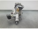 Recambio de columna direccion para mercedes-benz citan furgón/monospace (w415) 109 cdi (415.603, 415.605) referencia OEM IAM A41