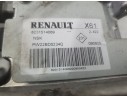 Recambio de columna direccion para mercedes-benz citan furgón/monospace (w415) 109 cdi (415.603, 415.605) referencia OEM IAM A41