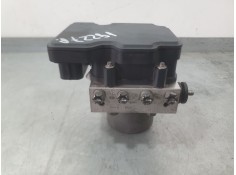 ABS 476601406R 