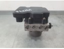 Recambio de abs para mercedes-benz citan furgón/monospace (w415) 109 cdi (415.603, 415.605) referencia OEM IAM A4159006803  