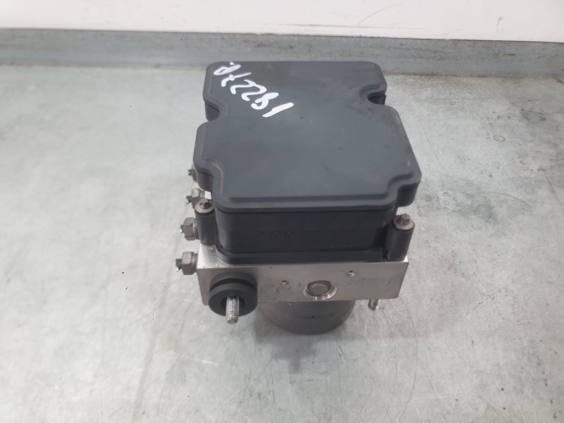 Recambio de abs para mercedes-benz citan furgón/monospace (w415) 109 cdi (415.603, 415.605) referencia OEM IAM A4159006803  