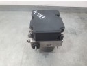 Recambio de abs para mercedes-benz citan furgón/monospace (w415) 109 cdi (415.603, 415.605) referencia OEM IAM A4159006803  
