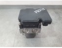 Recambio de abs para mercedes-benz citan furgón/monospace (w415) 109 cdi (415.603, 415.605) referencia OEM IAM A4159006803  