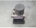 Recambio de abs para mercedes-benz citan furgón/monospace (w415) 109 cdi (415.603, 415.605) referencia OEM IAM A4159006803  