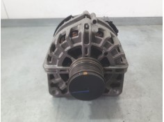 ALTERNADOR 231007536R A4159066900 