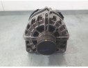 Recambio de alternador para mercedes-benz citan furgón/monospace (w415) 109 cdi (415.603, 415.605) referencia OEM IAM A415906350