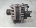 Recambio de alternador para mercedes-benz citan furgón/monospace (w415) 109 cdi (415.603, 415.605) referencia OEM IAM A415906350