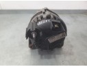 Recambio de alternador para mercedes-benz citan furgón/monospace (w415) 109 cdi (415.603, 415.605) referencia OEM IAM A415906350