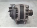 Recambio de alternador para mercedes-benz citan furgón/monospace (w415) 109 cdi (415.603, 415.605) referencia OEM IAM A415906350