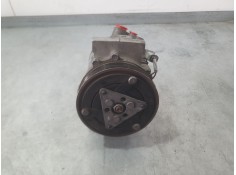 COMPRESOR AIRE ACONDICIONADO A4158307800 