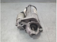 MOTOR ARRANQUE 233003759R 0001170647 BOSCH